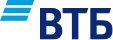 https://novocherkassk.gosfintech.ru/wp-content/uploads/2024/03/bamk2.png.webp