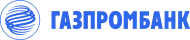 https://novocherkassk.gosfintech.ru/wp-content/uploads/2024/03/bank1.png.webp