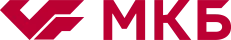 https://novocherkassk.gosfintech.ru/wp-content/uploads/2024/03/bank3.png.webp