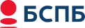 https://novocherkassk.gosfintech.ru/wp-content/uploads/2024/03/bank6.png.webp