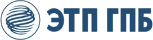 https://novocherkassk.gosfintech.ru/wp-content/uploads/2024/07/etp.png.webp