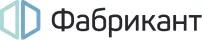 https://novocherkassk.gosfintech.ru/wp-content/uploads/2024/07/fabricant.png.webp