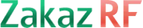 https://novocherkassk.gosfintech.ru/wp-content/uploads/2024/07/logo-1.png.webp