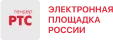 https://novocherkassk.gosfintech.ru/wp-content/uploads/2024/07/rts.png.webp