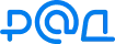 https://novocherkassk.gosfintech.ru/wp-content/uploads/2024/07/rzgd.png.webp