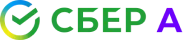 https://novocherkassk.gosfintech.ru/wp-content/uploads/2024/07/sberbank_logo_2020-1.png.webp