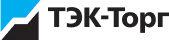https://novocherkassk.gosfintech.ru/wp-content/uploads/2024/07/tek.png.webp