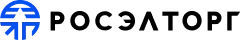 https://novocherkassk.gosfintech.ru/wp-content/uploads/2024/07/vector.png.webp