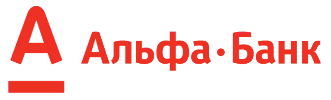 https://novocherkassk.gosfintech.ru/wp-content/uploads/2024/11/alfa-logo-01.png.webp