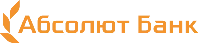 https://novocherkassk.gosfintech.ru/wp-content/uploads/2024/11/client_logo_7.png.webp