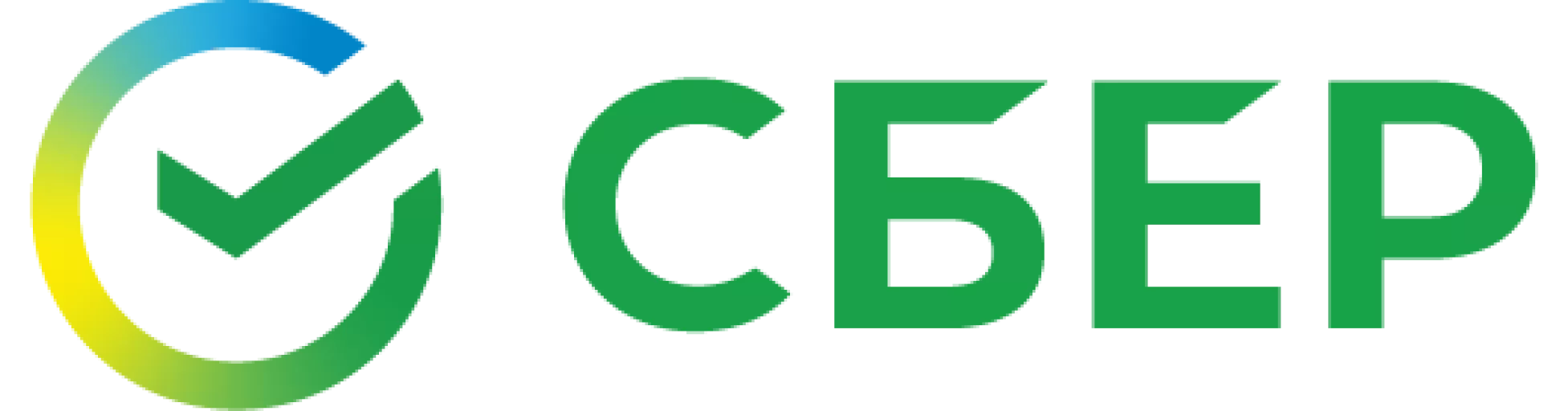 https://novocherkassk.gosfintech.ru/wp-content/uploads/2024/11/noviy-logotip-sberbanka_1.png.webp