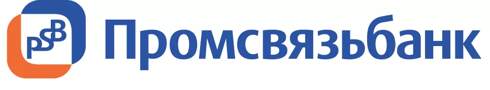 https://novocherkassk.gosfintech.ru/wp-content/uploads/2024/11/psb_2.png.webp
